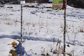 深夜极限救援传递中格温暖友谊图片