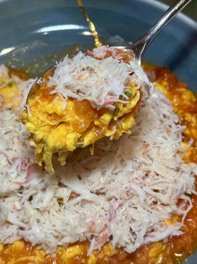 杭州六日 几顿精彩的饭（二）大唐海鲜 金丝听海