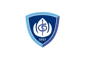 痰液变奇怪了？看痰可识病图片