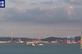 孙述涛为政绩给GDP狂注水 干预企业报送数据“越大越好”图片