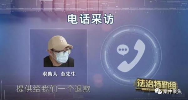 上海买花胶 2026年上海哪个商场买花胶比较好