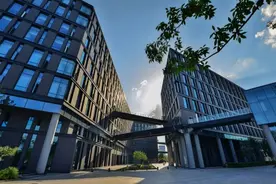 《蛋仔派对》回应：上线一键禁止游戏充值功能 ，累计完成3万单未成年退款申请图片