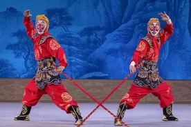 泉州站和泉州南站推出非遗旅游路线攻略图片