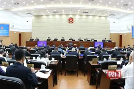 武汉做强四大副城医疗卫生资源，长江新区将新建两家三甲医院图片