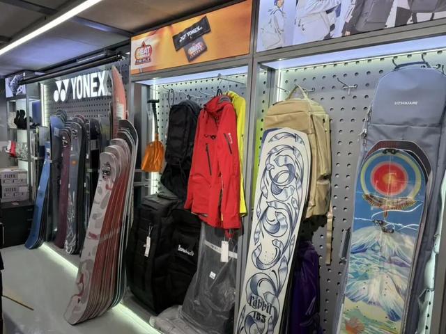 订单量大增！这一市场，火了！