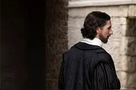 开拓观众国际视野、助力观众了解世界，境外优秀剧集展播活动昨启动图片