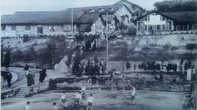 烽火不惧，风雨长望——纪念涂长望先生诞辰119周年