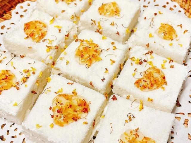 秋日限定“双骄”：从赏到玩转的完整攻略！