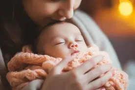 新手爸妈不再烦恼，助力守护成长密码图片