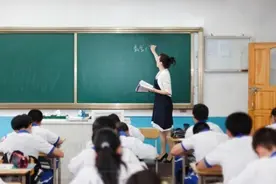 成都中考：校园欺凌者不得推荐为指标到校生，录取时最后投档图片
