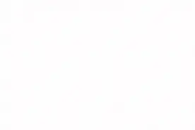 三亚一餐厅每人收费2288元，地点很特别！网友直呼……图片