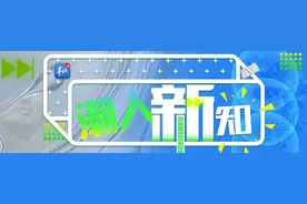 你每次感冒，都可能源自不同的病毒图片