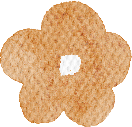 文旅前沿 | 桃花潭畔踏歌声