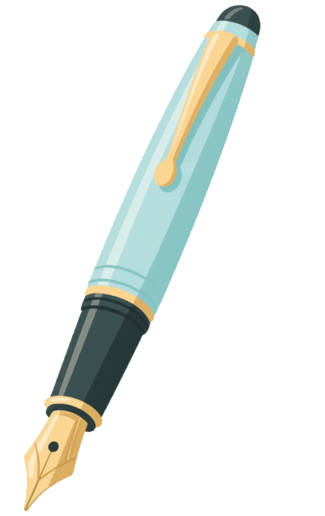 农耕文化焕生机！元氏县封龙山景区“状元学田”成为农耕文化新课堂