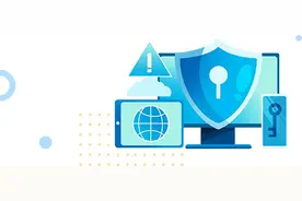 金融课堂｜信用卡知多少？科学用卡避坑指南图片