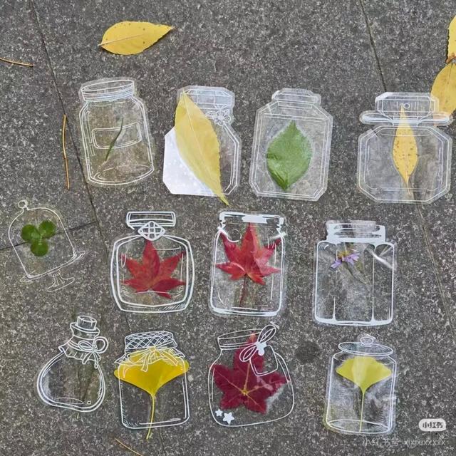 在甘肃，这些秋天仪式感拉满的事，你做了几件？