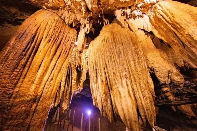 湖北一地宣布：凭球票免费游景区