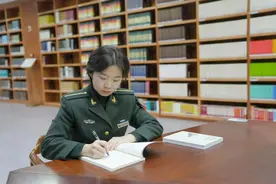 心指南 | “J人”时刻到，唤醒你的计划执行力吧！图片