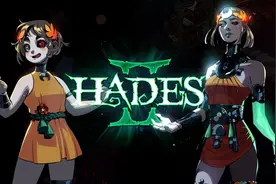 《哈迪斯2》全武器流派详解 全BD全武器附魔详解推荐图片