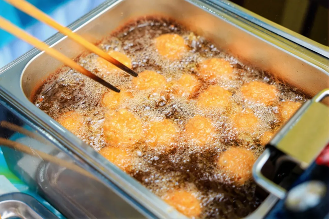 690万元消费券！11月21日起狂欢3天