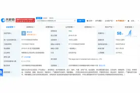 盘点贾玲商业版图图片