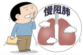 这种病目前还无法治愈，别被骗了……图片