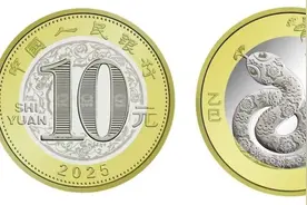 下周一起，陆续发行！图片