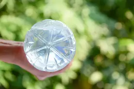 为什么塑料瓶不能重复用？不同塑料制品都能装什么？图片