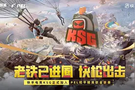 又一互联网大厂旗下电竞战队入局 PEL和平精英职业联赛迎来新军图片