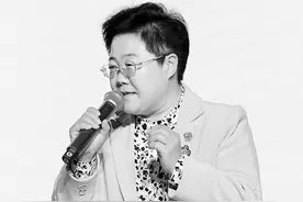 艰辛的创业故事，听她们娓娓道来图片