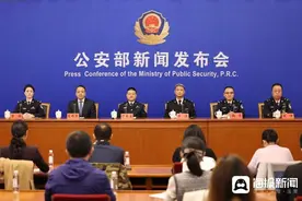 邮政快递行业存在哪些安全风险？国家邮政局解答图片