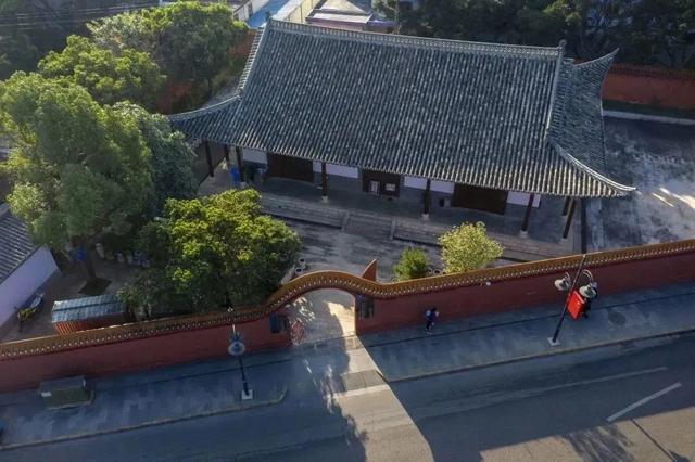 国庆云南 | 滇越铁路，西南联大，芳华旧地（10/1-7）