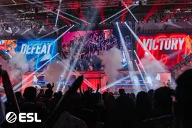 骁龙电竞先锋全球赛2025移动大师赛《决胜巅峰》项目开赛，决胜巅峰授权赛事合作开启图片