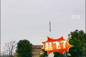 “我儿子正在加班中，手快抡冒烟了！”网友：现在的孩子强得可怕…图片