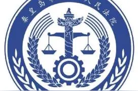 冀法小课堂 弘扬新风尚丨第二期·靠收取服务费私设棋牌室，算不算开设赌场？图片