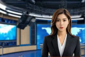 天风证券：预计下半年白酒板块业绩增速或迎来反转