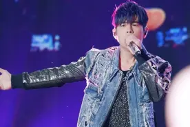 “演艺经济”兴起，如何站稳风口？图片