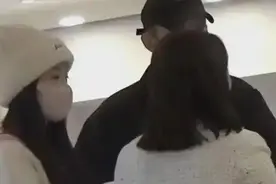 曝柳岩逼男友离婚后上位 男友身份被透露图片