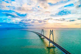 特别策划 | 央企践行“三个转变”十年盘点图片