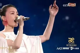 王菲即将举办2025世界巡回演唱会？经纪人回应→图片