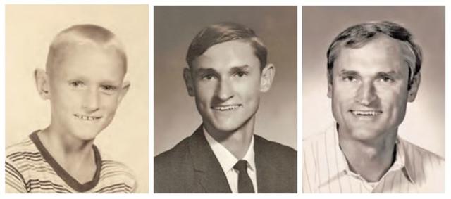 以获得“教学奖”自豪的数学家：功夫放慢，学问才能做深