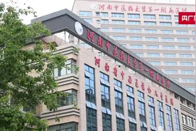 5·12护士节特辑丨柔情与坚韧交织  护士眼中的工作与生活图片