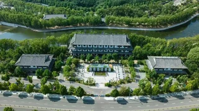 【“大美岱岳·青春之城”演唱会】岱岳区住宿优惠来喽~