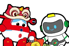 一文读懂！羊城通学生卡挂失补办后，如何转移余额？图片