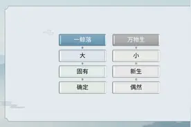 红利投资前三论：一鲸落，万物生图片