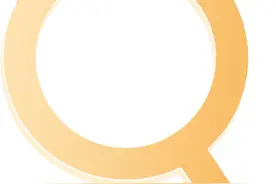 【反诈提醒】诈骗手段再升级，小心诈骗“组合拳”！图片