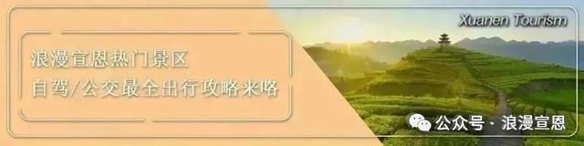 浪漫宣恩亮相牙买加独立63周年庆典,共谱中外文旅交流新篇章!