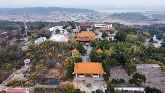 “孟孟”回乡惊叹：原来你是这样的孝昌