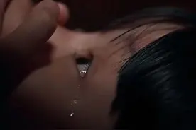 拆剧《绝世红颜》：短剧开始影视化，麦芽发力私域与达人图片