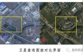 国家再强调，农村房屋翻建必须办理审批手续图片